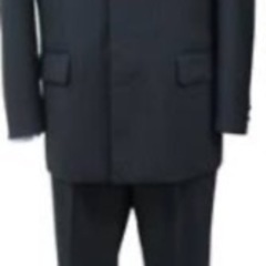 大阪府立城東工科高校制服