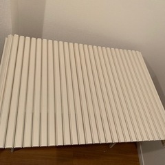 生活雑貨 家庭用品 バス用品