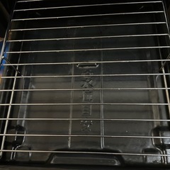 IHクッキングヒーターの画像