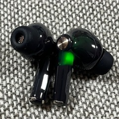 Bluetoothワイヤレスイヤホン　携帯電話/スマホ 携帯アク...