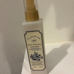 ジェラートピケ　Gelato Pique ルームフレグランス　ジ...