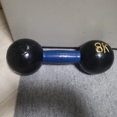 スポーツ フィットネス、トレーニング