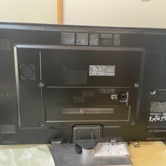 　
プラズマテレビの画像