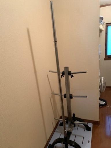 家具 収納家具 スチールラック