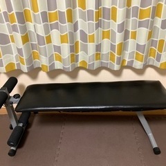 家具 収納家具 スチールラックの画像