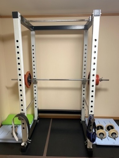 家具 収納家具 スチールラック