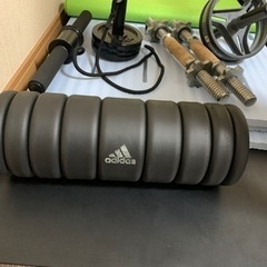 家具 収納家具 スチールラックの画像