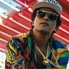 R&B.ブラックミュージック好き集まれ🎵