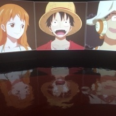 Amiアニメクラブ国際メンバー募集 - その他