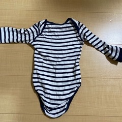 子供用品 マタニティ用品の画像