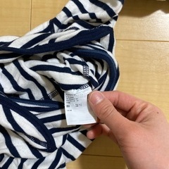 子供用品 マタニティ用品の画像