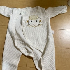 子供用品 マタニティ用品の画像