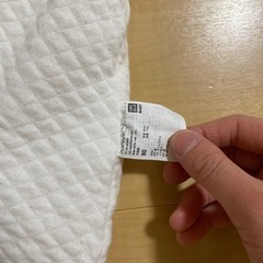 子供用品 マタニティ用品の画像