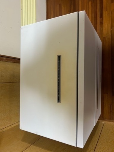 食洗機　　Panasonic NP-TAE7
