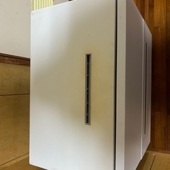 食洗機　　Panasonic NP-TAE7の画像