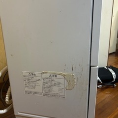 食洗機　　Panasonic NP-TAE7の画像