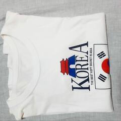 2枚で500円。tシャツ、ブラウス/お洋服