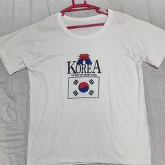 2枚で500円。tシャツ、ブラウス/お洋服の画像