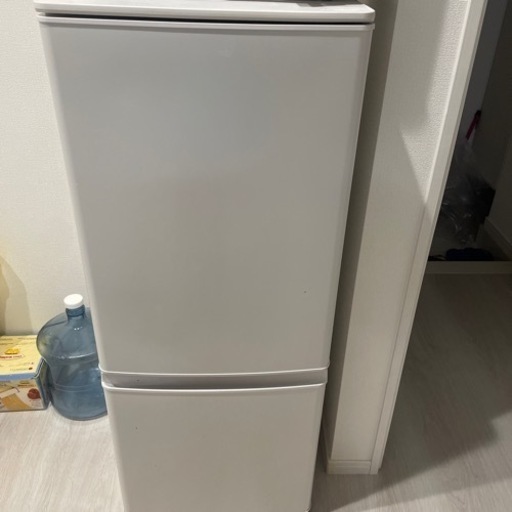 家電 キッチン家電 冷蔵庫