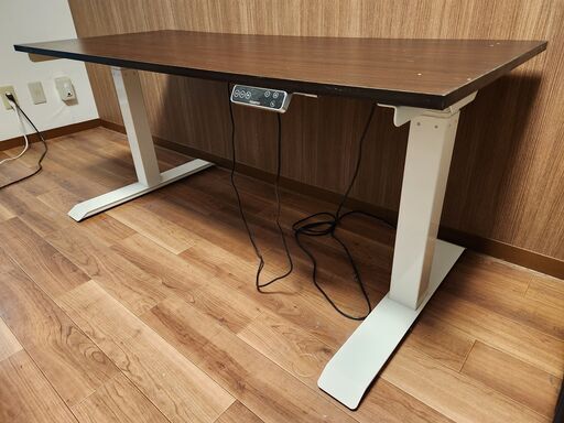 机 FLEXISPOT E7B