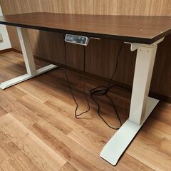 FLEXISPOT E7B
