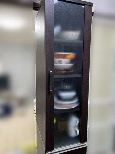 食器棚