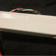Lace Pickups / Lace Sensor Blue 〜 レースセンサーブルー訳あり特価の画像