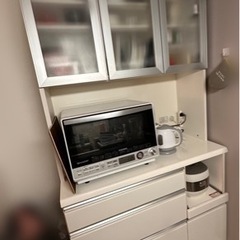 家具 収納家具 食器棚、キッチン収納