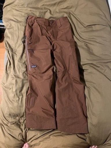 服/ファッション コート メンズ