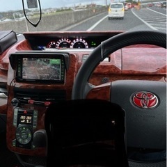 70ヴォクシー最終値下げの画像