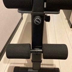 スポーツ フィットネス、トレーニングの画像