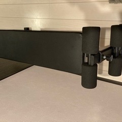 スポーツ フィットネス、トレーニングの画像