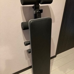 スポーツ フィットネス、トレーニング