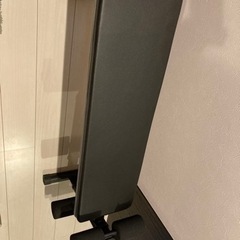 スポーツ フィットネス、トレーニングの画像