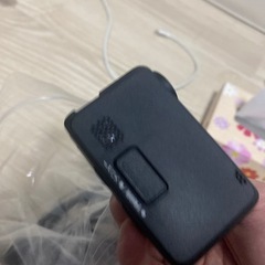 ドラレコ　の画像