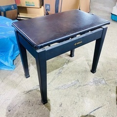 YAMAHA グラビノーバ　CVP-105の画像