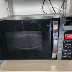 ヤマゼン KRC-116VE(B)