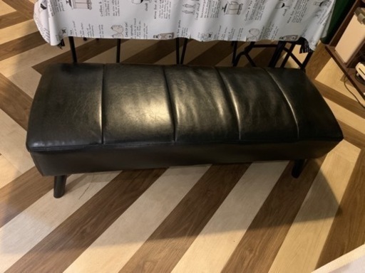 家具 ソファ 2人掛けソファ