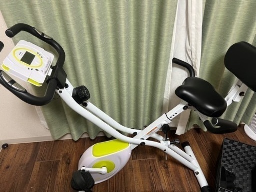 スポーツ フィットネス、トレーニング
