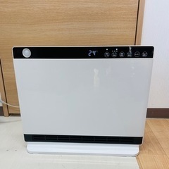 【最終値下げ！これ以上安くなりません】スリーアップ 人感センサー...