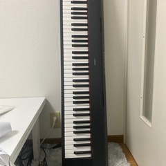 楽器 鍵盤楽器、ピアノ