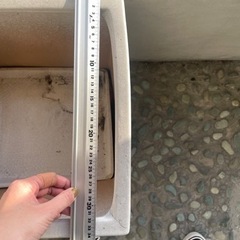 陶製　　　鉢　　プランターの画像