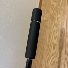 SZM シーバスロッド、リールセットの画像