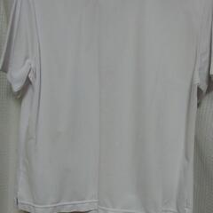 比叡山高校指定女子半袖ブラウス＼(^o^)／郵送だと+500円になりますの画像
