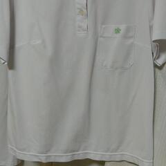 比叡山高校指定女子半袖ブラウス＼(^o^)／郵送だと+500円に...