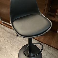 カウンターチ 家具の中古が安い！激安で譲ります・無料であげます(160 