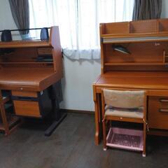 家具 テーブル 学習机
