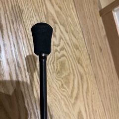 メジャークラフト 鯵道 5G AD5-S622L/AJIの画像