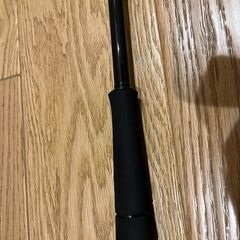 ダイワ ソルティスト 711MLBの画像