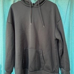 服/ファッション パーカー レディース